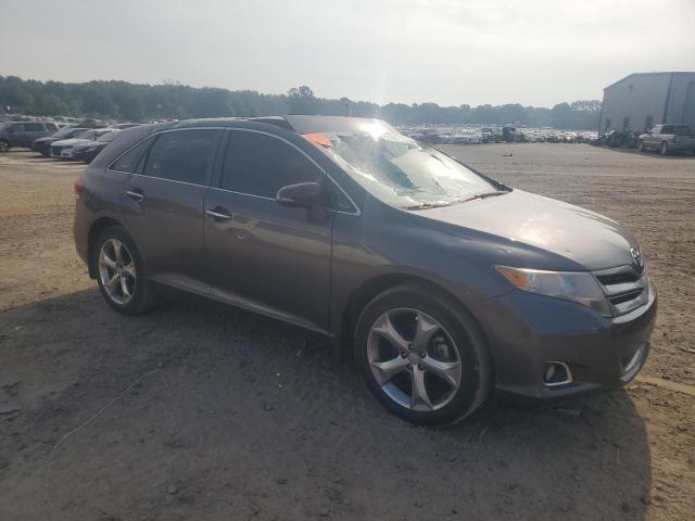 Photo 3 VIN: 4T3ZK3BB3EU069379 - TOYOTA VENZA LE 