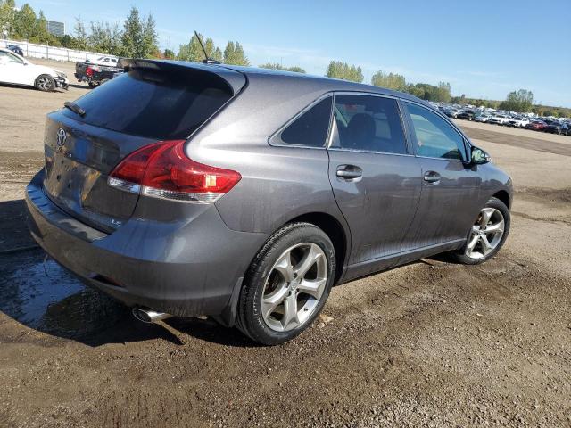 Photo 2 VIN: 4T3ZK3BB3FU071702 - TOYOTA VENZA LE 