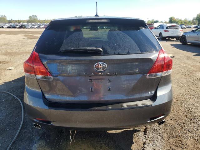 Photo 5 VIN: 4T3ZK3BB3FU071702 - TOYOTA VENZA LE 