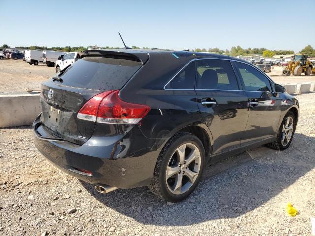 Photo 2 VIN: 4T3ZK3BB3FU072333 - TOYOTA VENZA LE 