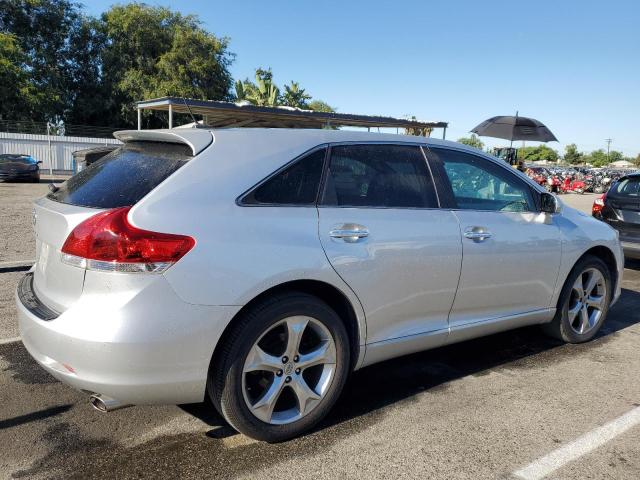 Photo 2 VIN: 4T3ZK3BB4AU023327 - TOYOTA VENZA 