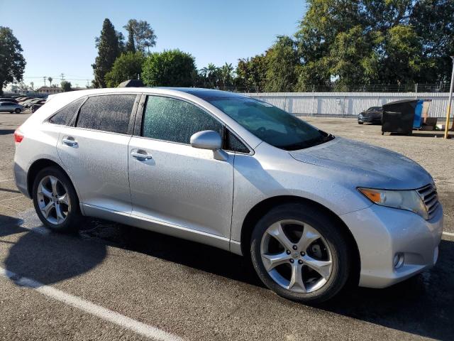 Photo 3 VIN: 4T3ZK3BB4AU023327 - TOYOTA VENZA 