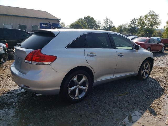 Photo 2 VIN: 4T3ZK3BB4BU039979 - TOYOTA VENZA 