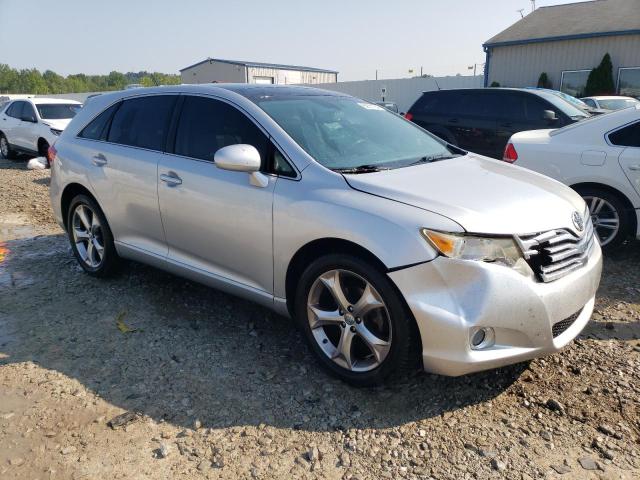 Photo 3 VIN: 4T3ZK3BB4BU039979 - TOYOTA VENZA 