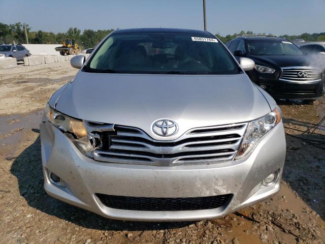 Photo 4 VIN: 4T3ZK3BB4BU039979 - TOYOTA VENZA 