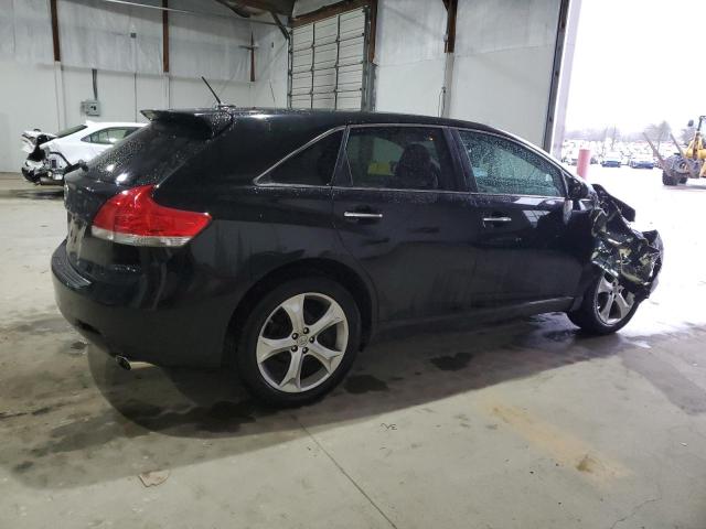 Photo 2 VIN: 4T3ZK3BB4BU041845 - TOYOTA VENZA 