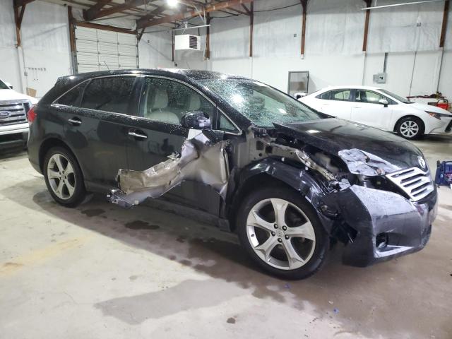 Photo 3 VIN: 4T3ZK3BB4BU041845 - TOYOTA VENZA 