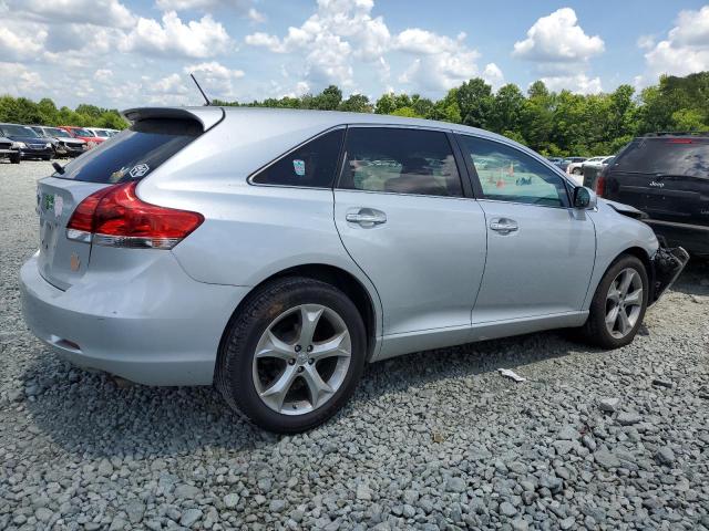 Photo 2 VIN: 4T3ZK3BB4BU043367 - TOYOTA VENZA 