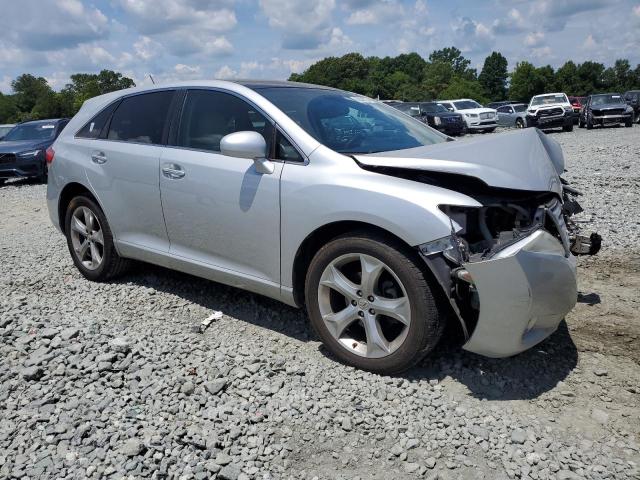 Photo 3 VIN: 4T3ZK3BB4BU043367 - TOYOTA VENZA 