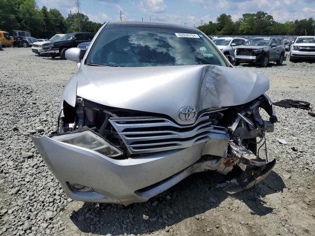 Photo 4 VIN: 4T3ZK3BB4BU043367 - TOYOTA VENZA 