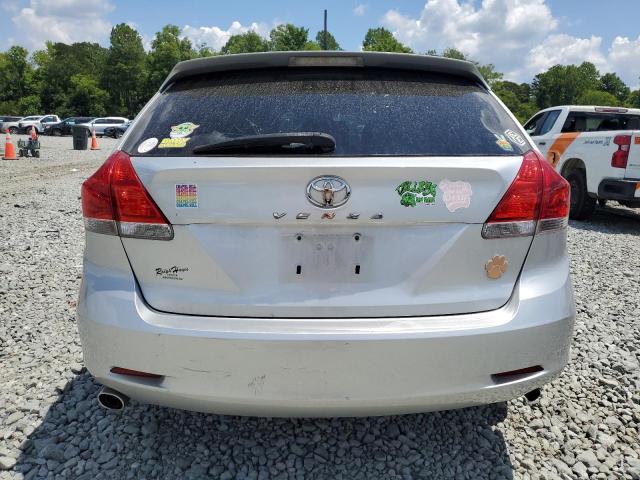 Photo 5 VIN: 4T3ZK3BB4BU043367 - TOYOTA VENZA 