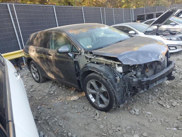 Photo 3 VIN: 4T3ZK3BB4BU045037 - TOYOTA VENZA 