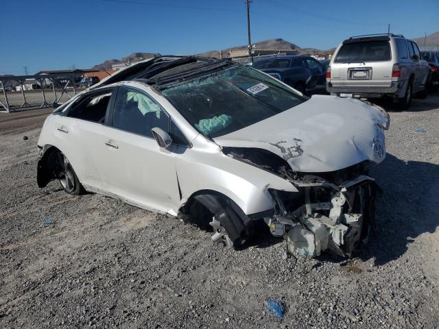 Photo 3 VIN: 4T3ZK3BB4DU062343 - TOYOTA VENZA 