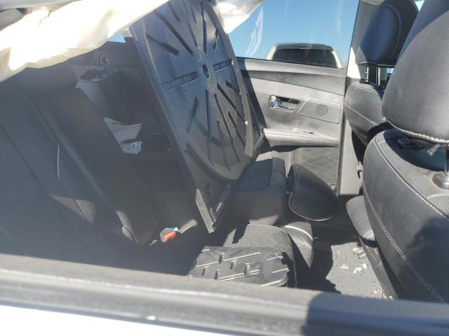 Photo 9 VIN: 4T3ZK3BB4DU062343 - TOYOTA VENZA 