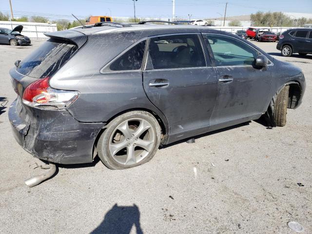 Photo 2 VIN: 4T3ZK3BB5BU046293 - TOYOTA VENZA 