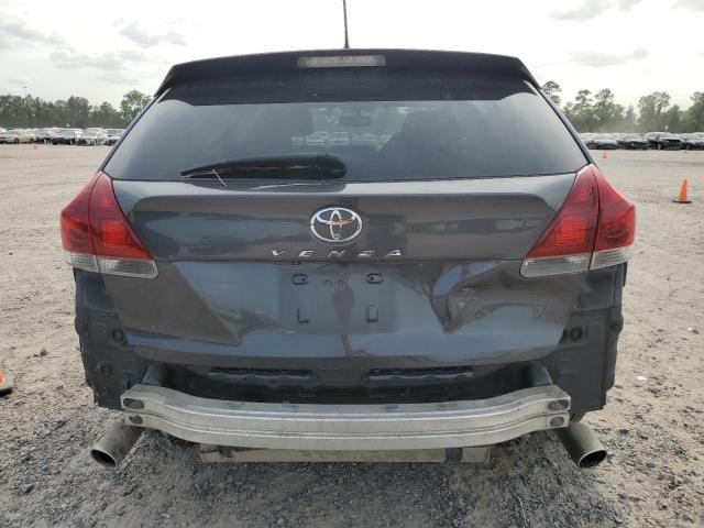 Photo 5 VIN: 4T3ZK3BB5DU053473 - TOYOTA VENZA LE 