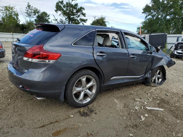 Photo 2 VIN: 4T3ZK3BB5DU053862 - TOYOTA VENZA 