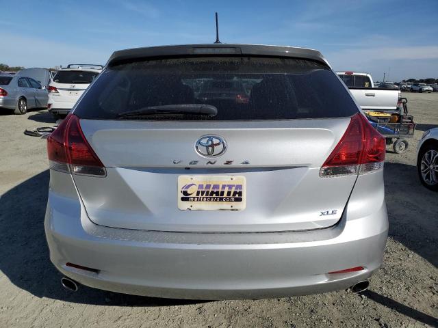 Photo 5 VIN: 4T3ZK3BB5DU055210 - TOYOTA VENZA LE 