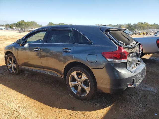 Photo 1 VIN: 4T3ZK3BB5DU056955 - TOYOTA VENZA LE 