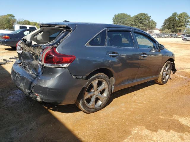 Photo 2 VIN: 4T3ZK3BB5DU056955 - TOYOTA VENZA LE 