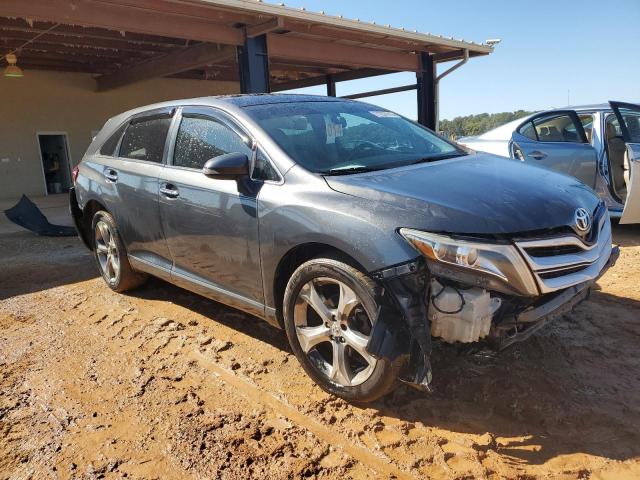 Photo 3 VIN: 4T3ZK3BB5DU056955 - TOYOTA VENZA LE 