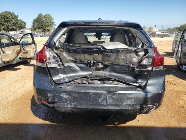 Photo 5 VIN: 4T3ZK3BB5DU056955 - TOYOTA VENZA LE 