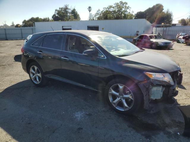 Photo 3 VIN: 4T3ZK3BB5FU074360 - TOYOTA VENZA LE 