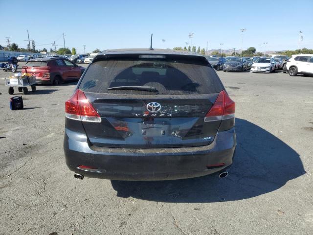 Photo 5 VIN: 4T3ZK3BB5FU074360 - TOYOTA VENZA LE 