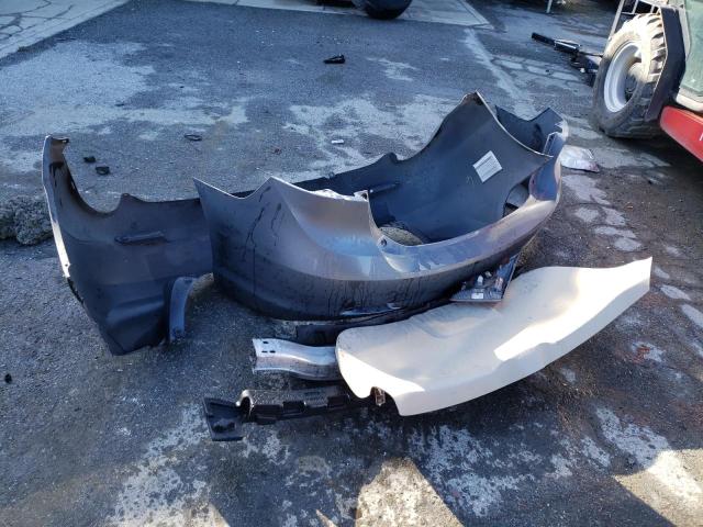 Photo 11 VIN: 4T3ZK3BB6AU026357 - TOYOTA VENZA 