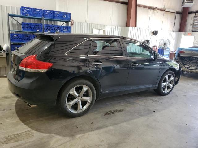 Photo 2 VIN: 4T3ZK3BB6AU033938 - TOYOTA VENZA 