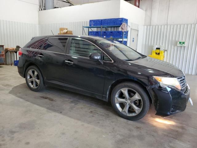 Photo 3 VIN: 4T3ZK3BB6AU033938 - TOYOTA VENZA 