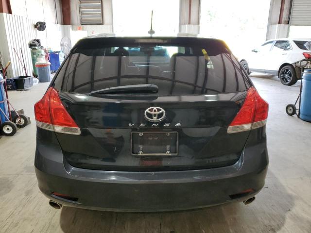 Photo 5 VIN: 4T3ZK3BB6AU033938 - TOYOTA VENZA 