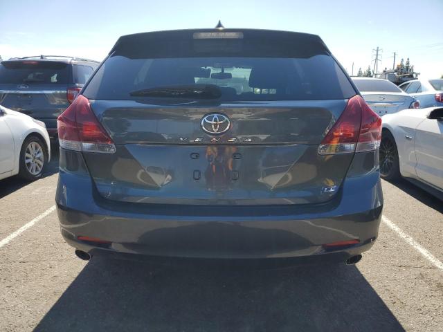 Photo 5 VIN: 4T3ZK3BB6DU056480 - TOYOTA VENZA LE 