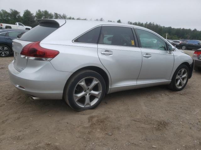 Photo 2 VIN: 4T3ZK3BB6DU057807 - TOYOTA VENZA LE 