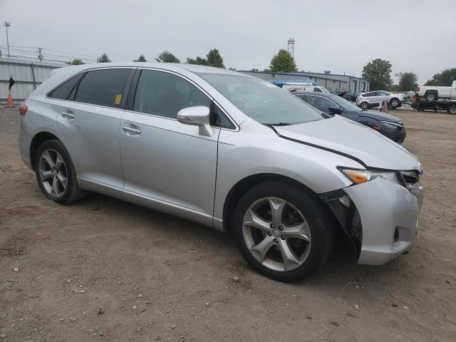 Photo 3 VIN: 4T3ZK3BB6DU057807 - TOYOTA VENZA LE 