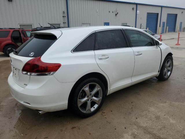 Photo 2 VIN: 4T3ZK3BB6DU060013 - TOYOTA VENZA 