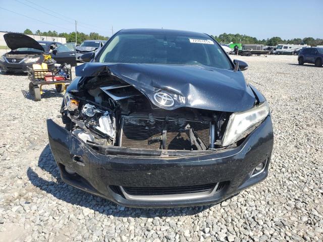 Photo 4 VIN: 4T3ZK3BB6EU069344 - TOYOTA VENZA LE 