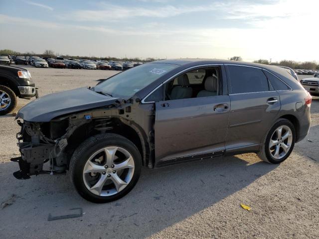 Photo 0 VIN: 4T3ZK3BB6FU072407 - TOYOTA VENZA LE 