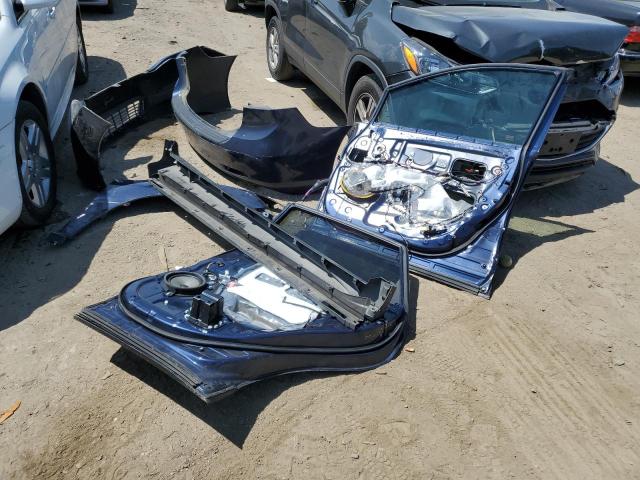 Photo 11 VIN: 4T3ZK3BB6FU072715 - TOYOTA VENZA 