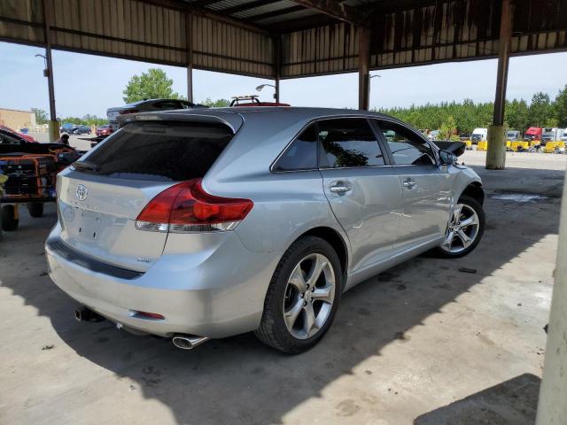 Photo 2 VIN: 4T3ZK3BB6FU073086 - TOYOTA VENZA 