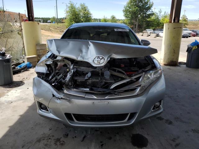 Photo 4 VIN: 4T3ZK3BB6FU073086 - TOYOTA VENZA 