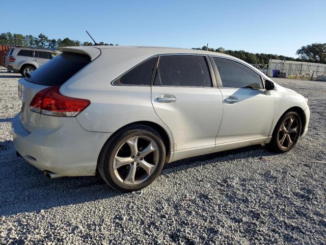 Photo 2 VIN: 4T3ZK3BB7AU026707 - TOYOTA VENZA 