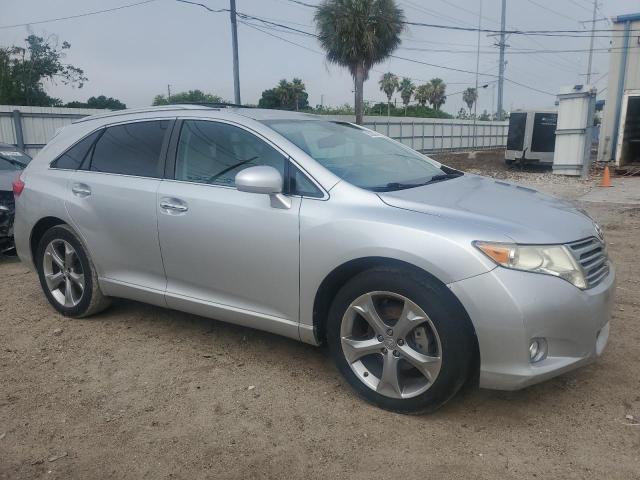 Photo 3 VIN: 4T3ZK3BB7BU044674 - TOYOTA VENZA 