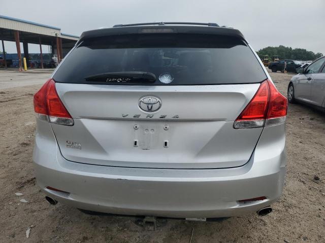 Photo 5 VIN: 4T3ZK3BB7BU044674 - TOYOTA VENZA 