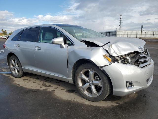 Photo 3 VIN: 4T3ZK3BB7EU069868 - TOYOTA VENZA 