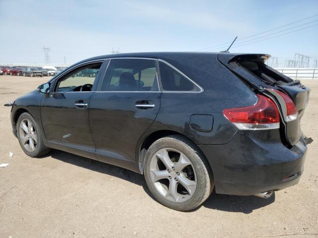 Photo 1 VIN: 4T3ZK3BB7FU070388 - TOYOTA VENZA LE 