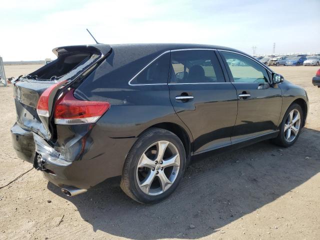 Photo 2 VIN: 4T3ZK3BB7FU070388 - TOYOTA VENZA LE 