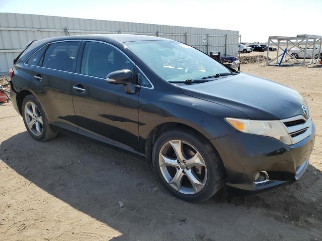 Photo 3 VIN: 4T3ZK3BB7FU070388 - TOYOTA VENZA LE 