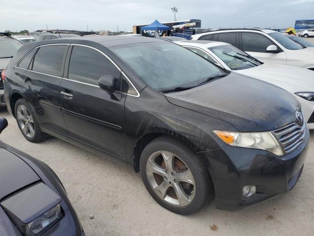 Photo 3 VIN: 4T3ZK3BB8AU021483 - TOYOTA VENZA 