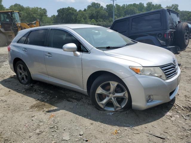 Photo 3 VIN: 4T3ZK3BB8AU033617 - TOYOTA VENZA 